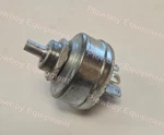 Light Switch For Case Ih Tractor C50 - MX170 Combine 5130 9250 177249A1. Fixed Price $45.00.