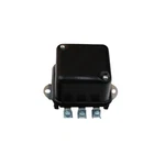 New Regulator Fits Allis Chalmers Tractor D10 D12 D14 D15 D17 D19 70229484. Fixed Price $50.93.