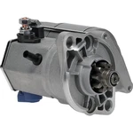 Starter For Kubota Tractor L2350F L235DT L235F L245DT L245HC. Fixed Price $115.99.
