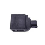 Excavator C13DM24/14 Un-d Solenoid Valve Coil 12V 24V For Jcb JS130. Fixed Price $35.02.