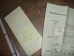 Case Drott 40 Loader Crawler Logger Electrical Wiring Diagram Manual Xz. Fixed Price $67.73.
