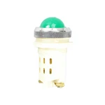 Original Jet Part # Zx-hl Power Indicator Light. Fixed Price $66.34.