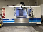 Fadal 6535 Cnc Vertical Machining Center Milling Machine 40 Taper. Fixed Price $25000.00.