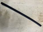 1000098164 - Trim / Rubber Profile Wacker Neuson. Fixed Price $10.00.