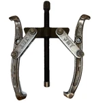 Jet Tools 8 Inch Jaw Combination Gear Puller GP-200 S45 Made Japan. Fixed Price $79.99.