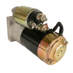 Starter Hyster H-80XM H-90XMS H110XM H120XM 4.3L 9000821. Fixed Price $151.08.