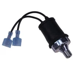 Pressure Switch 36757581 For Ingersoll Rand Air Compressor HP675WCU HP1600 XP750. Fixed Price $156.99.