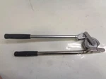 New Imperial Lever Type Tube Bender 364-FHA R22. Fixed Price $71.99.