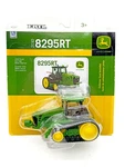 1/64 John Deere 8295RT Tractor With Tracks. Fixed Price $49.95.