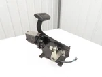 Landoll B30/42E180D Forklift Brake Pedal & Master Cylinder Assembly Cut Cord. Fixed Price $179.99.
