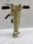 Ingersoll Rand MX90B Air Paving Breaker, 1,250 Bpm, 2-5/8" Bore,. Fixed Price $949.99.