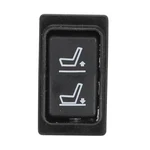 Seat Air Adjustment Switch Fits New Holland T8020 T8040 87308605. Fixed Price $86.99.