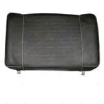 4907649: Komatsu Forklift Cushion. Fixed Price $40.00.