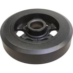 Damper RE24975 Fits John Deere 2056 8100T 8110T 8200T 8210. Fixed Price $311.99.