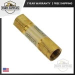 M4561 Lpg Thermostat 3/8 Fmp Fits Tcm Allis Chalmers Nissan Forklift Universal. Fixed Price $98.19.