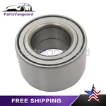 Ford New Holland T7030 T7040 T7050 T7060 Series Ball Bearing Part 4892732. Fixed Price $44.33.
