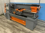 15" X 50" Clausing Colchester Engine Lathe: Stock #80271. Fixed Price $5950.00.