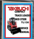 Takeuchi TB25FR TB15FR Excavator Repair Shop Service Manuals. Fixed Price $47.31.