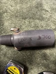Pioneer Directional Drill Adapter Hdd 700 Box 600 Pin Vermeer Brand New. Fixed Price $299.00.