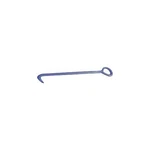 Condux 08023002 36-INCH Long Manhole Cover Lifting Hook. Fixed Price $79.25.