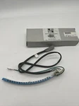 Hyster Seat Switch 2037311 E45Z-33 Forklift. Fixed Price $39.99.
