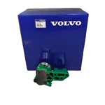 Fits Fuel Feed Pump 20917999 Volvo Excavator EC160B EC210B EC18OB EC135B. Fixed Price $165.27.