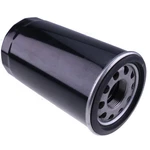 Oil Filter 40007638 For Ls Tractor XU5055 XU5065 XU6168 XR4140 XR4145 G3033. Fixed Price $42.00.