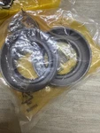 (X2) John Deere B13876 Oil Seal, Wheel (qty. Fixed Price $10.00.