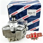 High-pressure Fuel Pump 0445020175 0986437341 For Cummins Iveco Eurocargo Tector. Fixed Price $351.00.