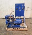 Winco Generator PS10WH-3R B1257NG 115/230V Single Phase 60HZ 3500 Rpm Cont. Duty. Fixed Price $2000.00.