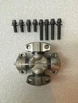 627879C1 Spider Assy. Komatsu - Dresser Dressta TD7E TD8E L100E L125E. Fixed Price $96.95.