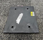 John Deere P57052 Rear Plow Bottom Landside Fits 965 3825 3835 3945 3955. Fixed Price $73.04.