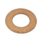 Friction Disc/clutch Lining Fits John Deere 4010 4000 W44285. Fixed Price $43.39.