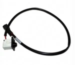 Yale 580049884 Seat Switch For GDP080VX. Fixed Price $152.99.