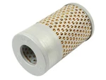 Hydraulic Filter Element For Deutz-fahr 2506 3006 4006 6006. Fixed Price $42.99.