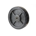 Jlg 4860244 - New 10" Rear Wheel (for 12SP, 15SP). Fixed Price $165.00.