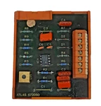 *used & Tested* Atlas 673050 Pcb Board. Fixed Price $99.00.