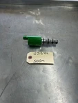SJ15734 John Deere 5100M Solenoid Valve. Fixed Price $185.00.