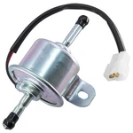 Fuel Pump For John Deere 4X2 6X4 4X4 Hpx Gator Small Engines. Fixed Price $17.00.