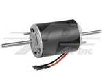 70257336 Blower Motor Replacement Fits Gleaner, White, Agco Allis Combines. Fixed Price $117.60.