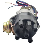 Distributor Fit Nissan Forklift PH02A23PV PH02A23V PH02A25PV PH02A25V H20. Fixed Price $223.99.