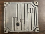 Kubota Ecm 1J481-59051 Denso 275700-7610 V3800 (BX33). Fixed Price $1299.00.