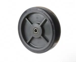 4860244 Jlg 10" Rear Wheel 12SP, 15SP. Fixed Price $186.65.