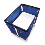 Royal Basket Spring Lift Kit For Trucks: 36" Overall L, 24" W. Fixed Price $183.35.