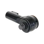 Tie Rod End - Outer Fits John Deere 8120 8220 8245R 8270R 8295R 8430 RE583653. Fixed Price $332.99.