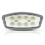 24W Clear Cab Light For Kubota L3240HSTC L3540HSTC L3560HSTC L3940HSTC L4060HSTC. Fixed Price $56.85.