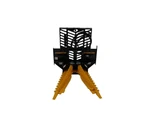 Danuser Intimidator Tree Puller. Fixed Price $4799.00.