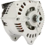 Alternator For Caterpillar Excavator M313C M315C M316C M318C M322C 225-3147. Fixed Price $156.95.