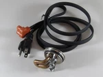 Engine Heater Fits Ingersoll-rand PT125R Roller With Cummins B3.3T Eng.. Fixed Price $52.00.