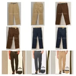 Caterpillar Men Flex Waistband Utility Work Pant. Fixed Price $38.99.